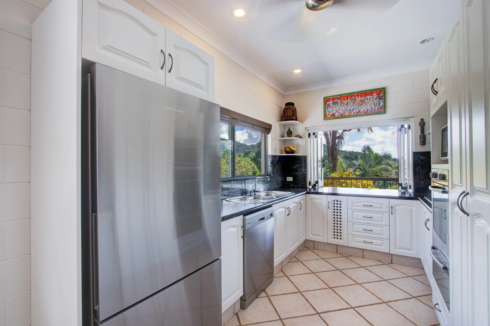 Additional image 16 of 105 Alexander Dr, Mission Beach QLD 4852