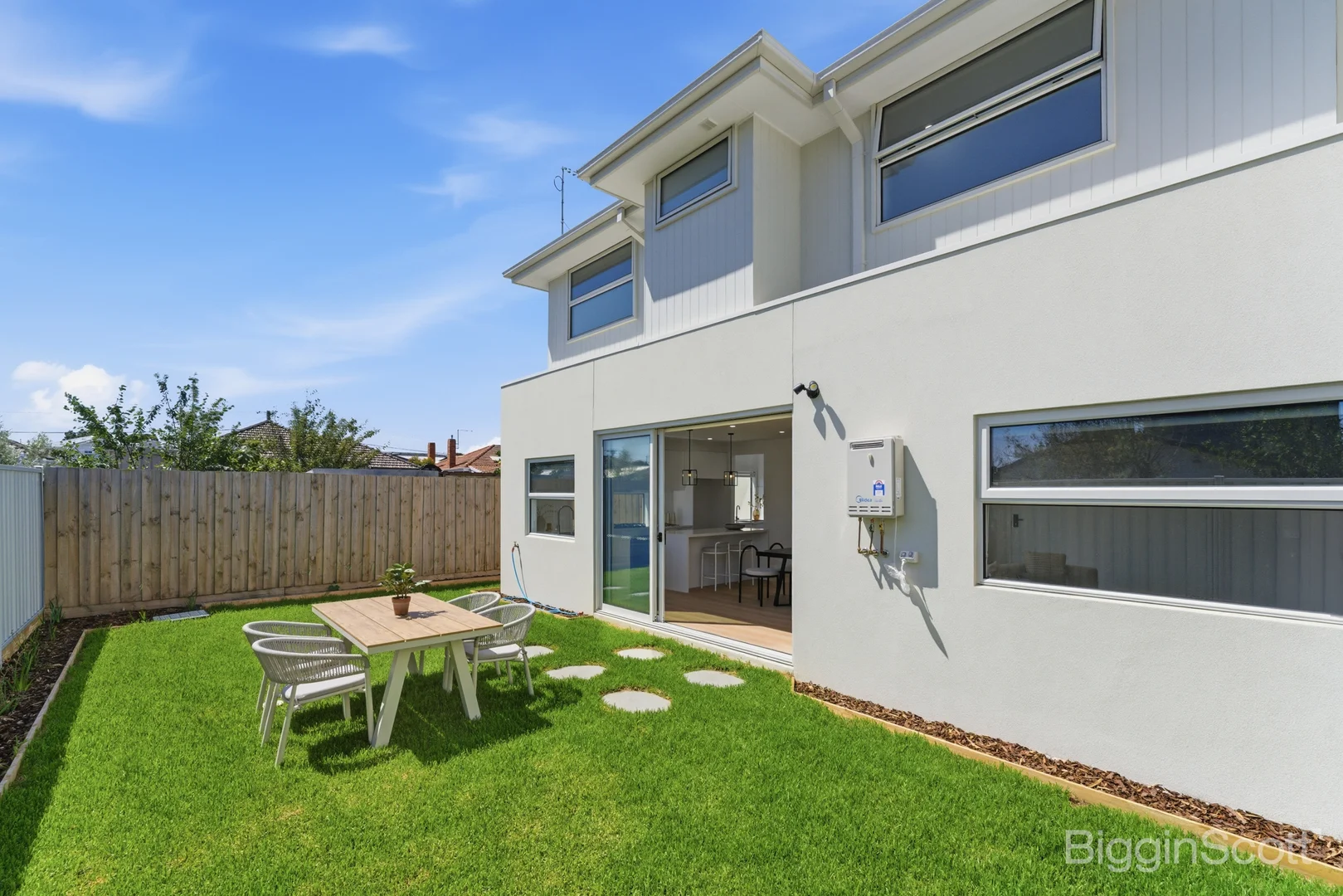 Additional image 10 of 2/18 Delacey Street, Maidstone VIC 3012