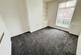 Additional image 5 of Longcauseway, Farnworth