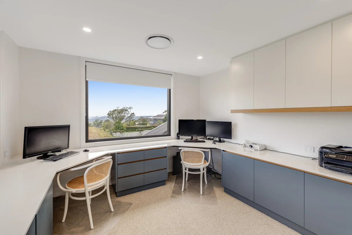 Additional image 17 of 3 Archer Crescent, Preston QLD 4352