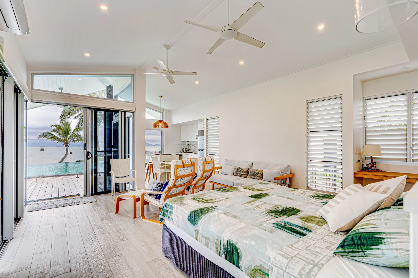 Additional image 52 of 11 Keith Williams Dr, Cardwell QLD 4849