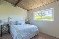 Additional image 19 of 1227 Shafter Ave, Pacific Grove, CA, 93950