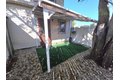 Additional image 16 of 604 N Indiana Ave, Atlantic City, NJ, 08401
