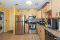 Additional image 10 of 75 Union St Apt 5E, Hackensack, NJ, 07601