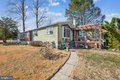 Additional image 4 of 1105 Huntington Ave, Glendora, NJ, 08029
