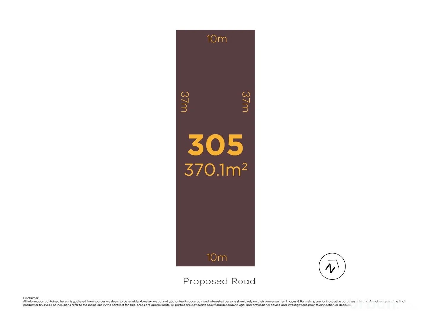 305/33 Park Road, Leppington NSW 2179