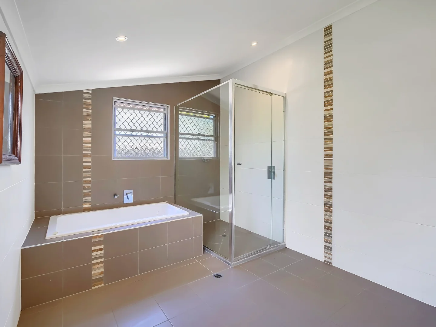 Additional image 24 of 226 Esplanade, Pialba QLD 4655