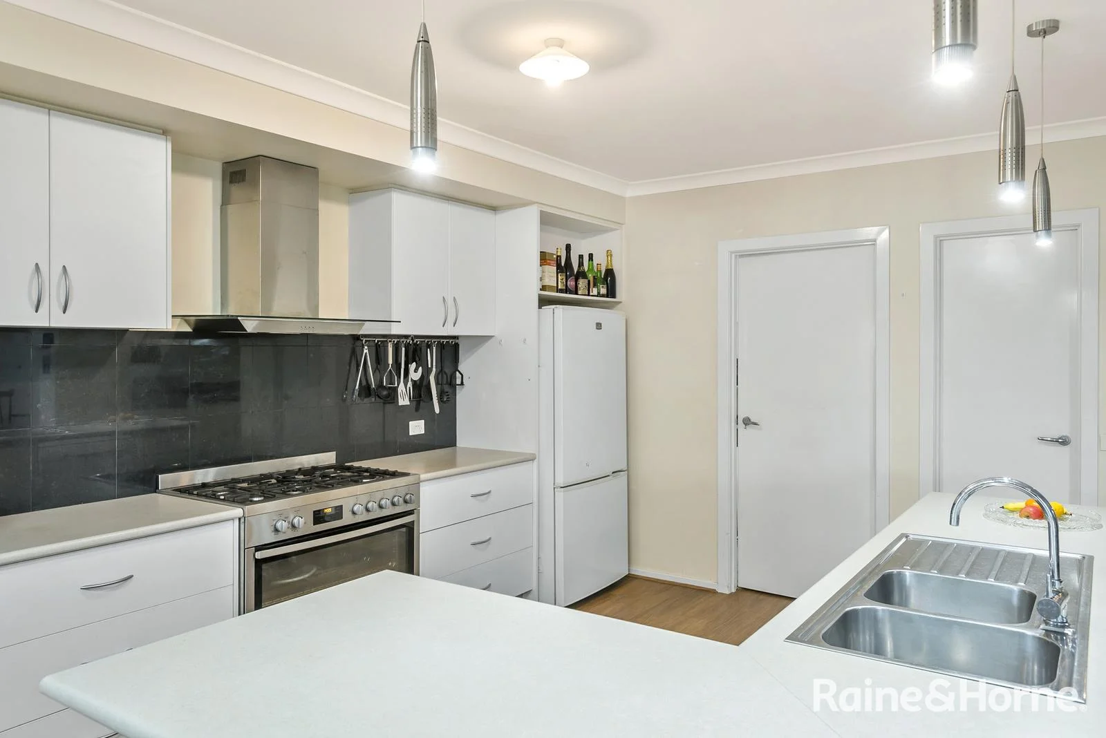 Additional image 7 of 8 Sanctuary Drive, Kyneton VIC 3444