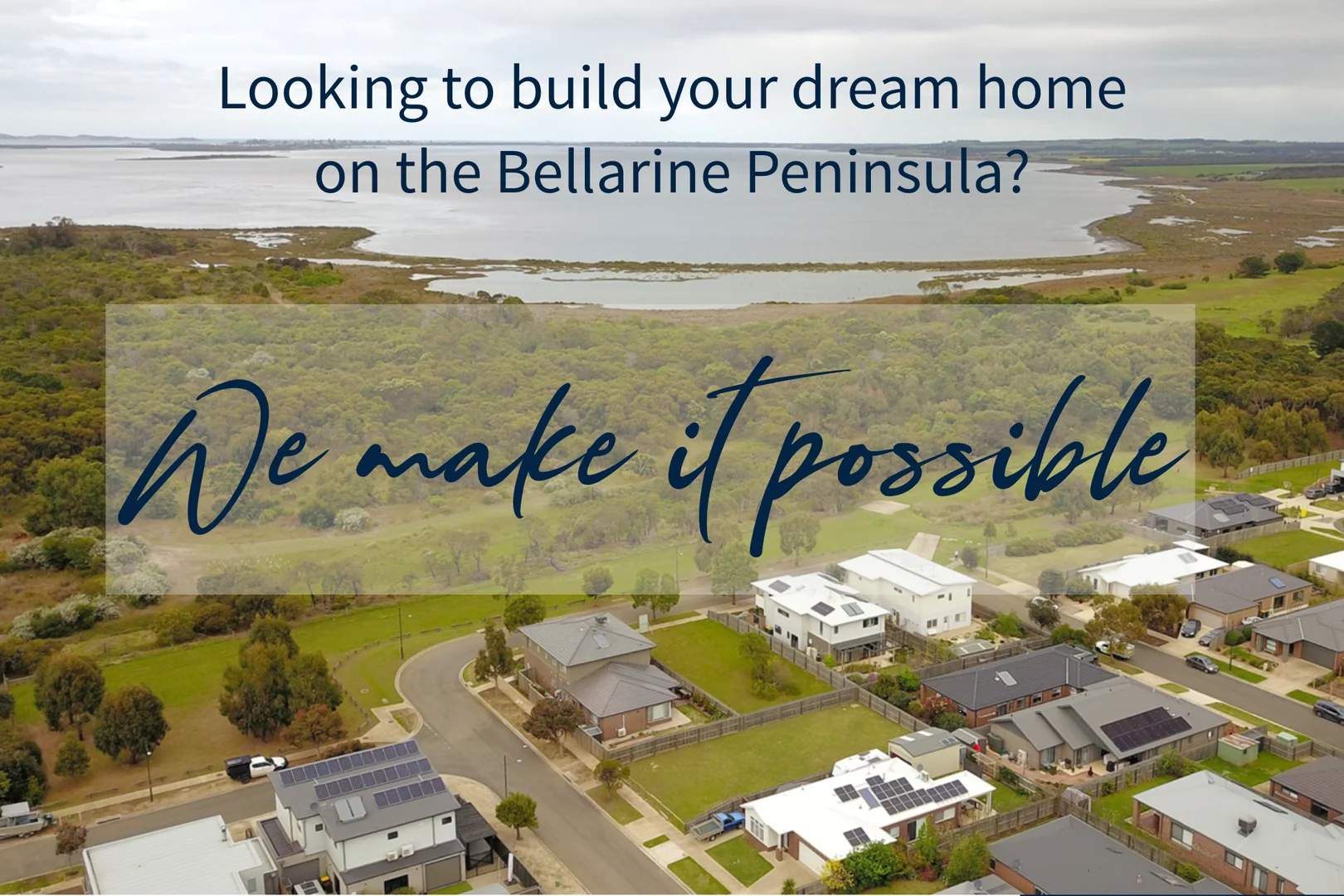 Additional image 7 of 1 Pardolote Crescent, St Leonards VIC 3223