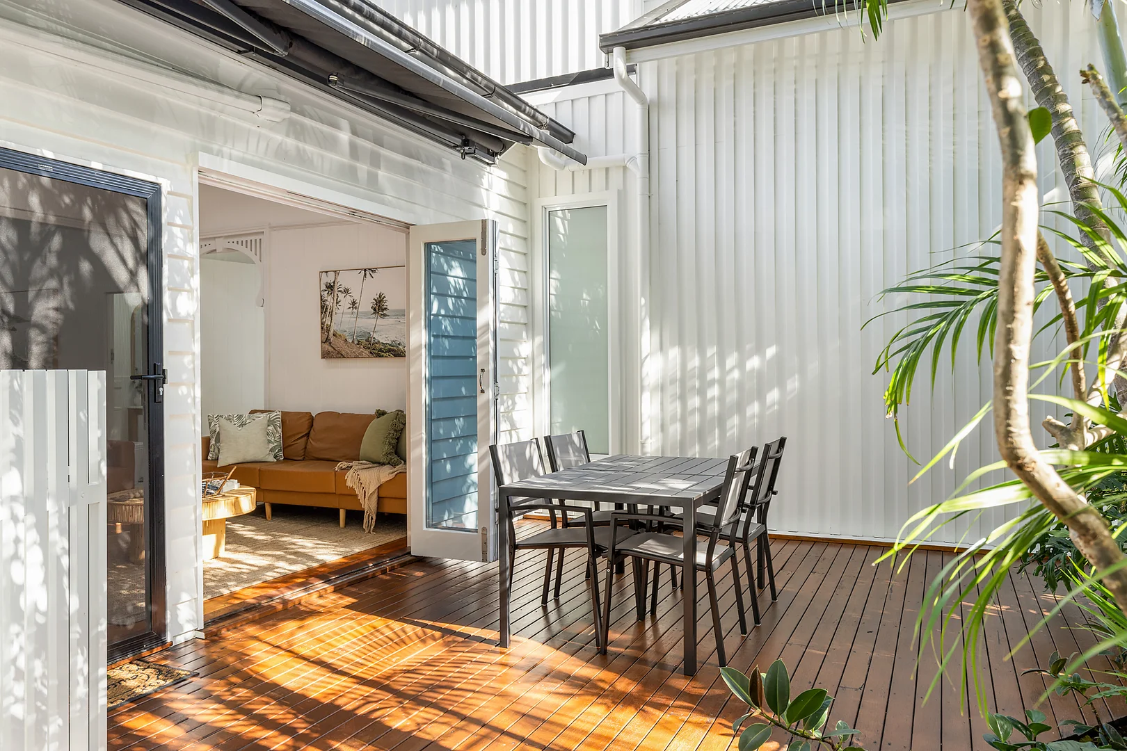 Additional image 40 of 253 Moray Street, New Farm QLD 4005