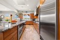 Additional image 18 of 32752 Luiseno Circle Dr, Pauma Valley, CA, 92061
