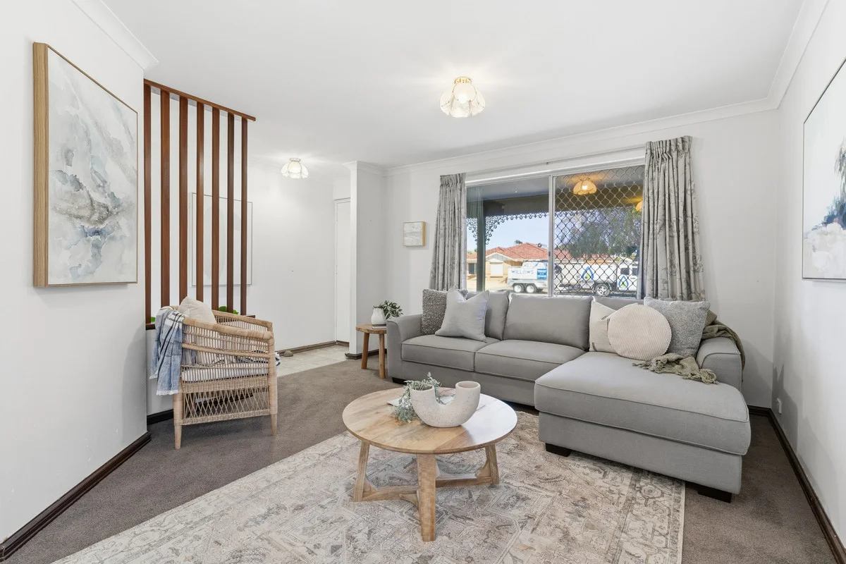 Additional image 5 of 56 St Andrews Loop, Cooloongup WA 6168