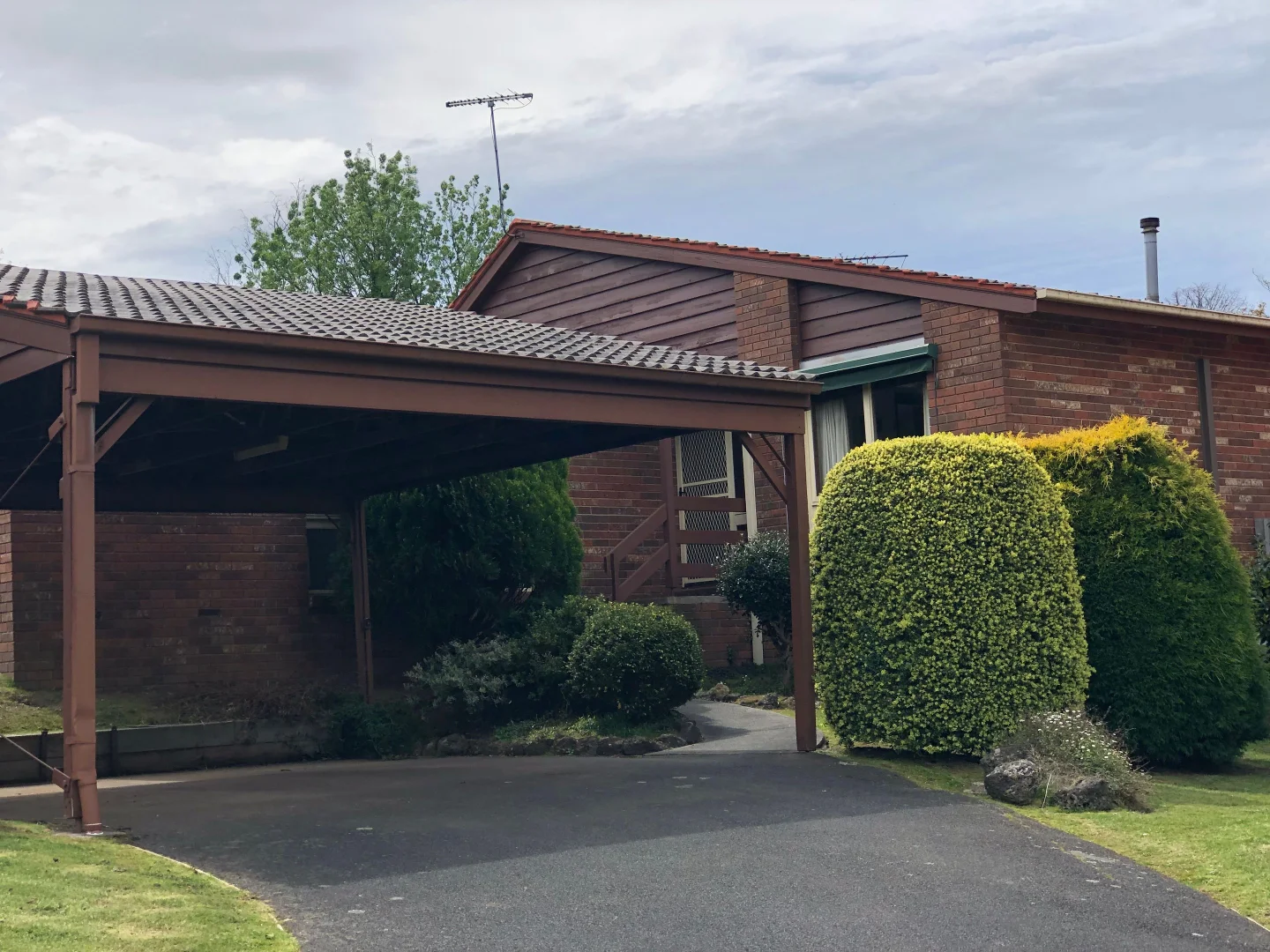 Additional image 2 of UNIT 2/19 Moores Road, Monbulk VIC 3793