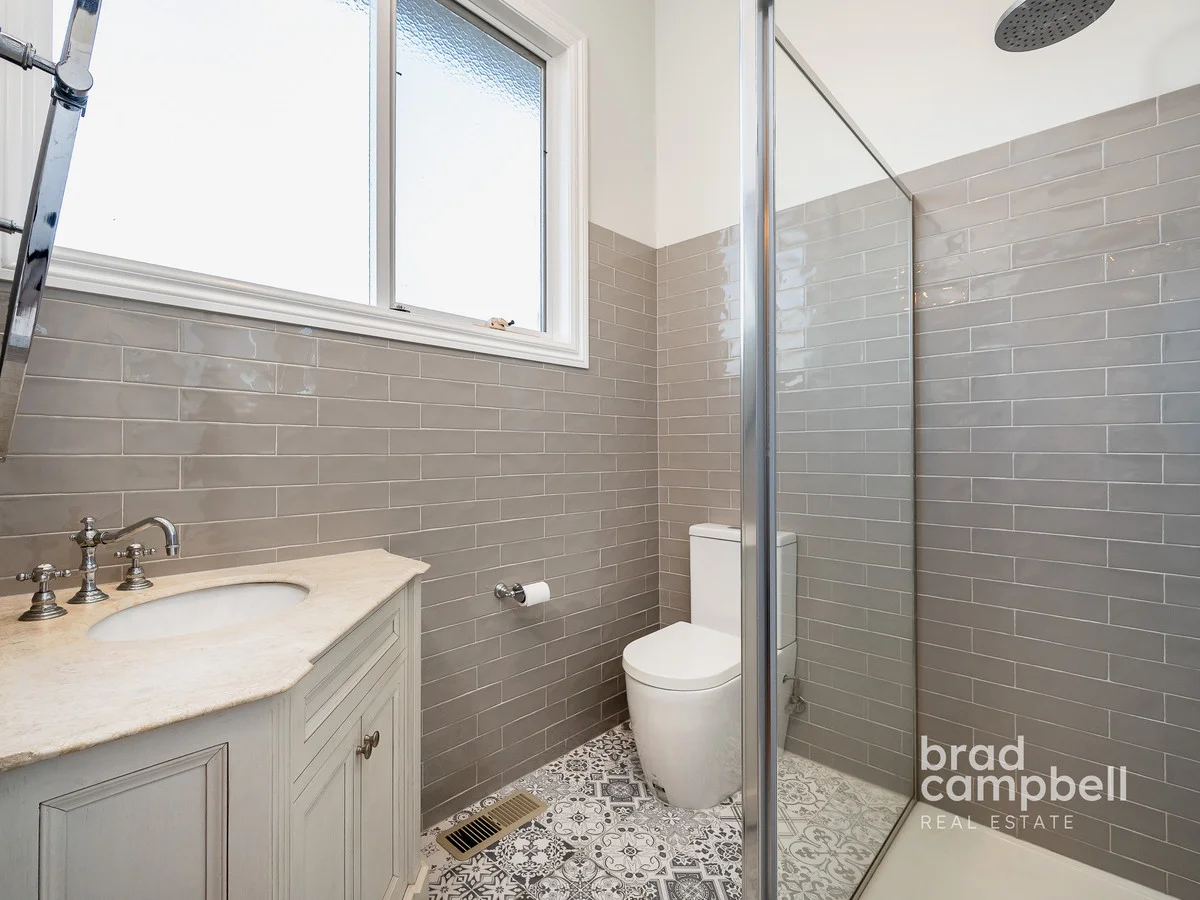 Additional image 21 of 24 Maude Street, Shepparton VIC 3630