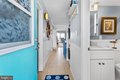 Additional image 7 of 745 Mooring Rd Unit 202, Ocean City, MD, 21842