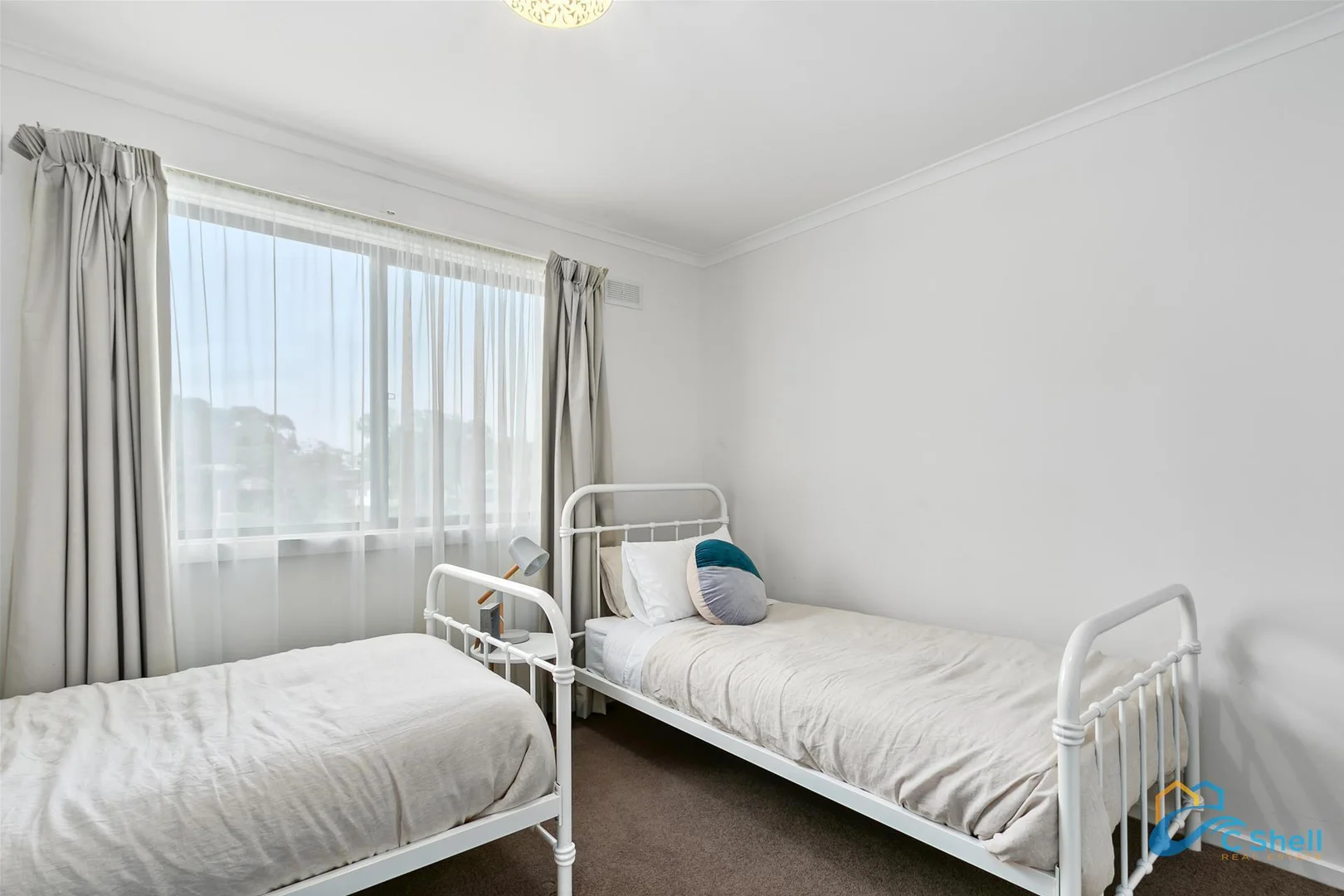 Additional image 10 of 12 Marina Drive, Loch Sport VIC 3851