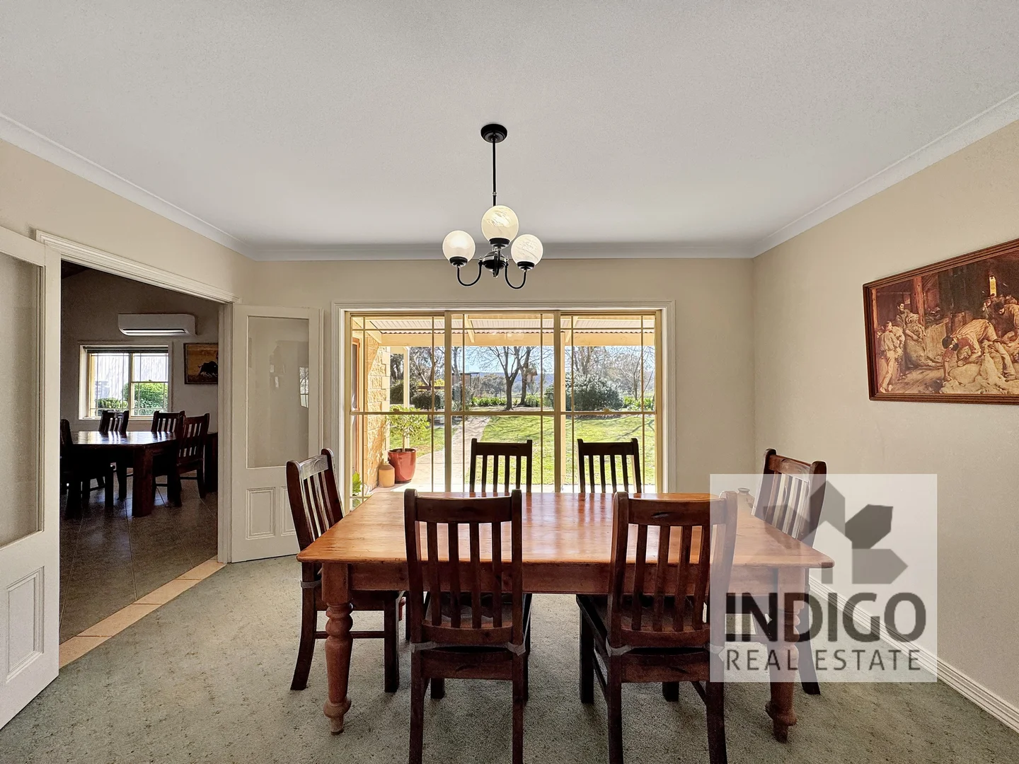 Additional image 12 of 180 Fanning Lane, Wooragee VIC 3747