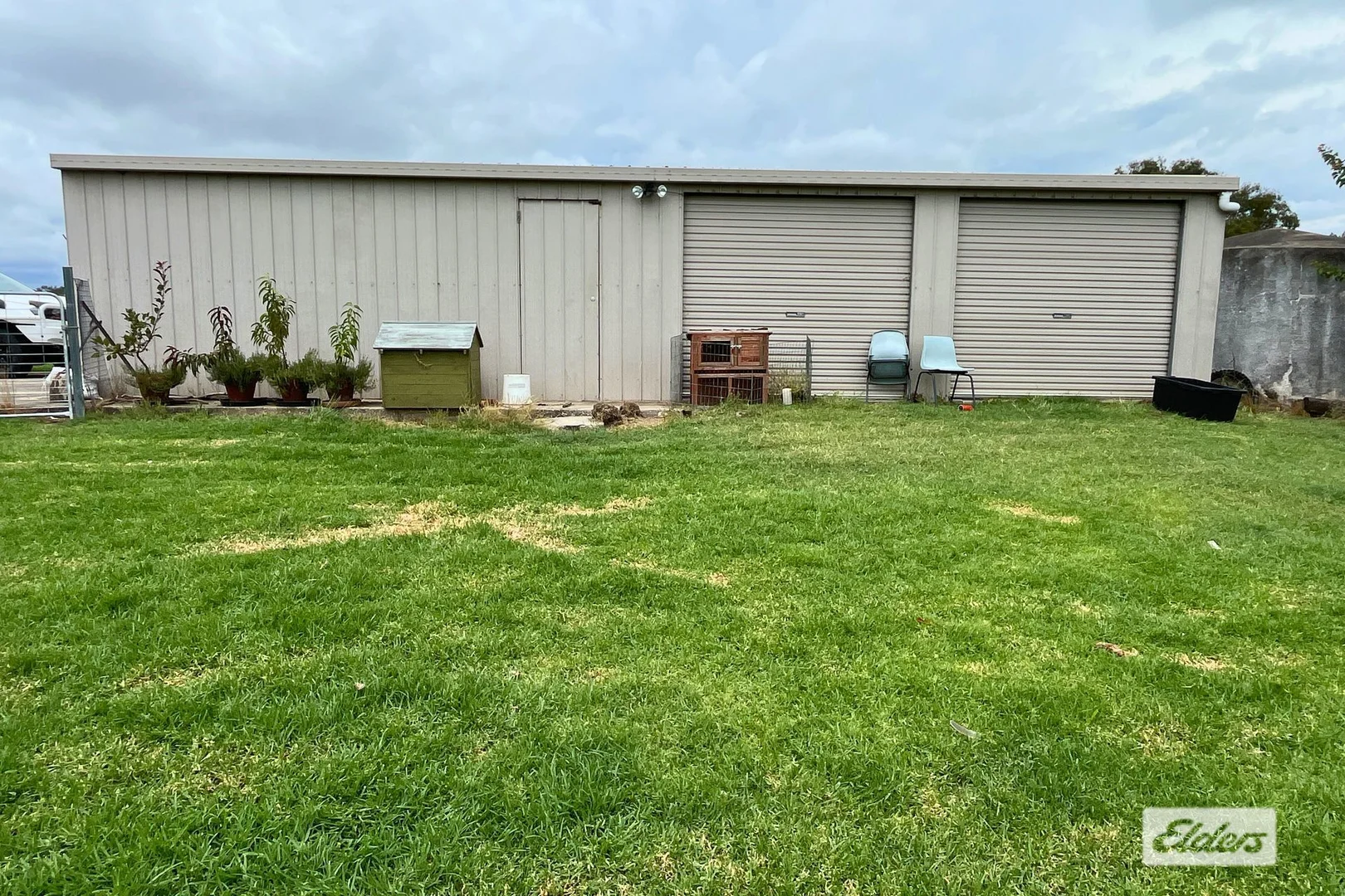 Additional image 20 of Kyoomba QLD 4380