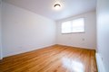 Additional image 7 of 6022 S Indiana Ave, Chicago, IL, 60637