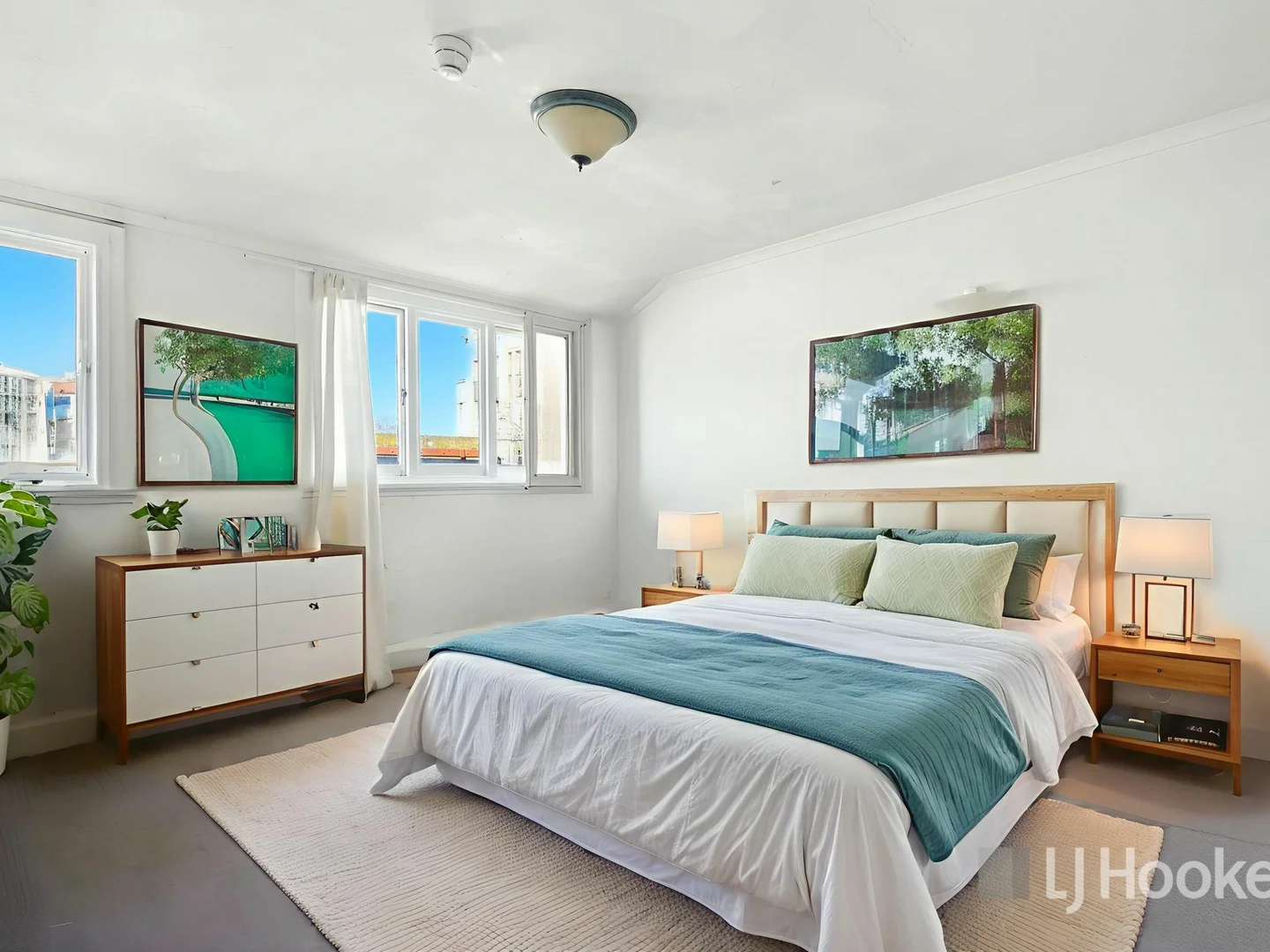 Additional image 11 of 5/11 Elizabeth Street, Hobart TAS 7000