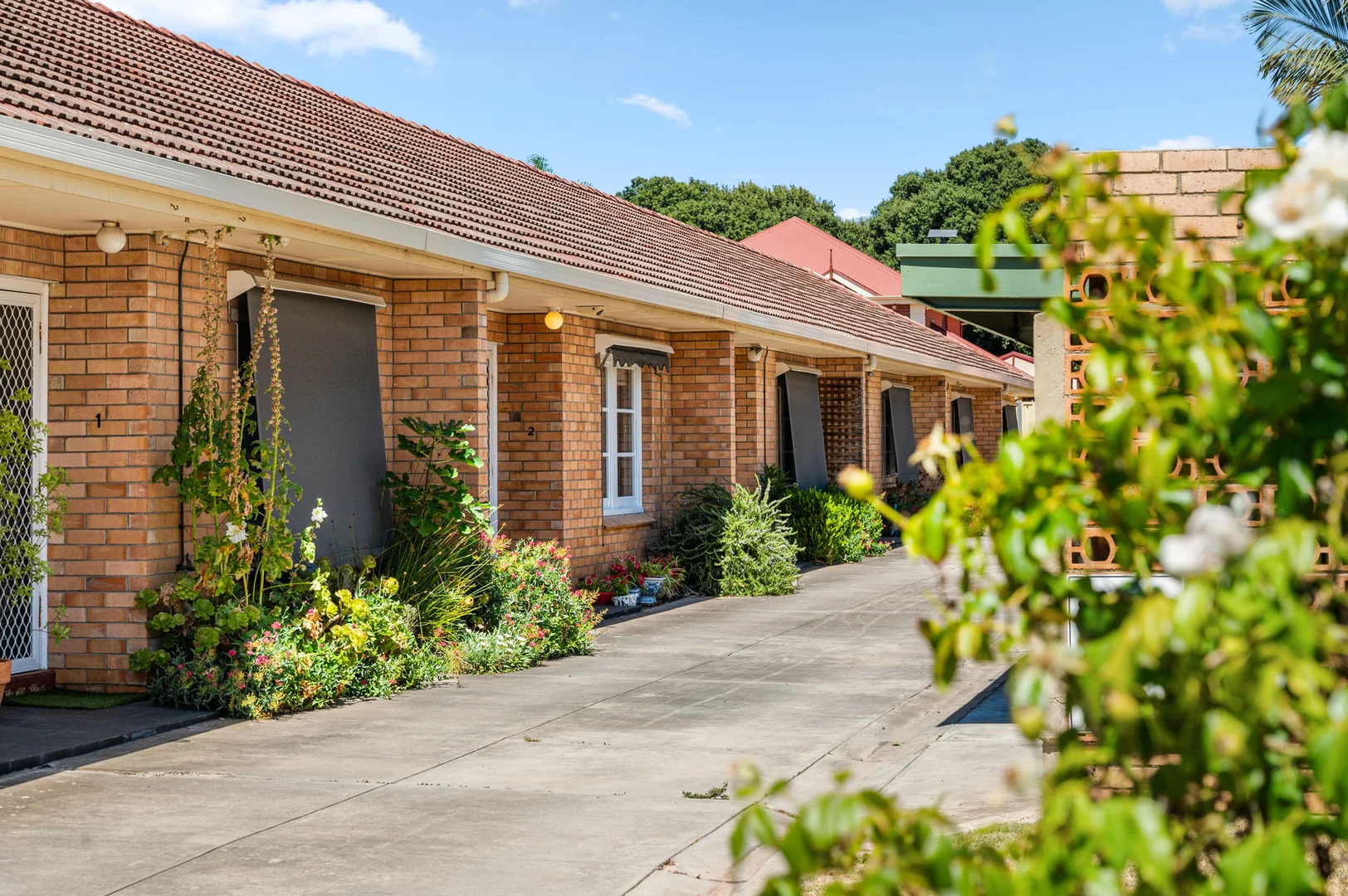 Additional image 16 of 2/31 Oleander Street West, South Brighton SA 5048