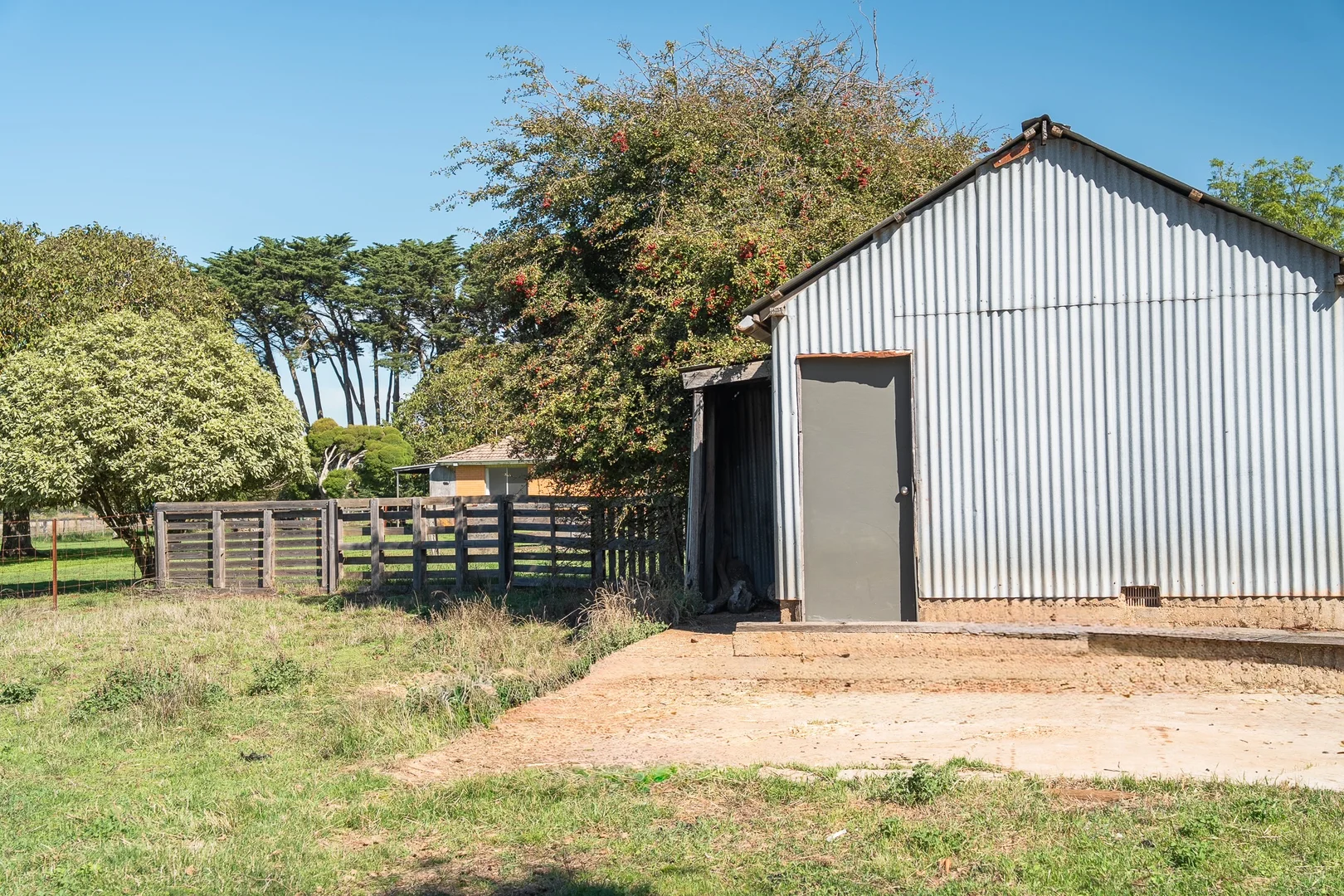 Additional image 27 of 'Hawthorn Park' 83 Sheehans Road, Romsey VIC 3434