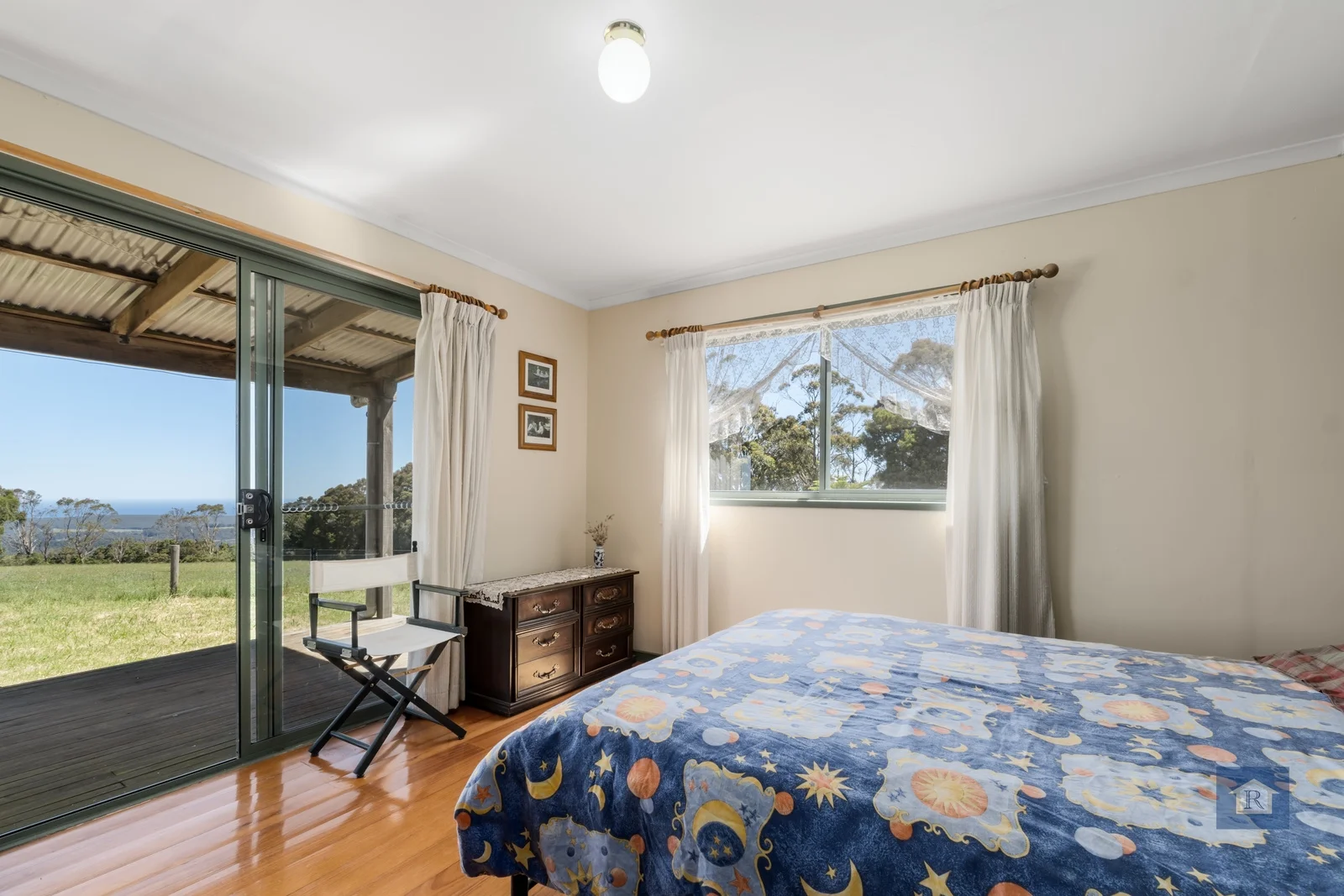 Additional image 7 of 420 Amiets Road, Wyelangta VIC 3237