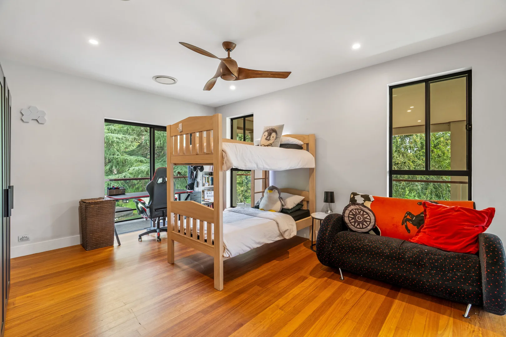 Additional image 29 of 97 Cheesmans Rd, Cattai NSW 2756