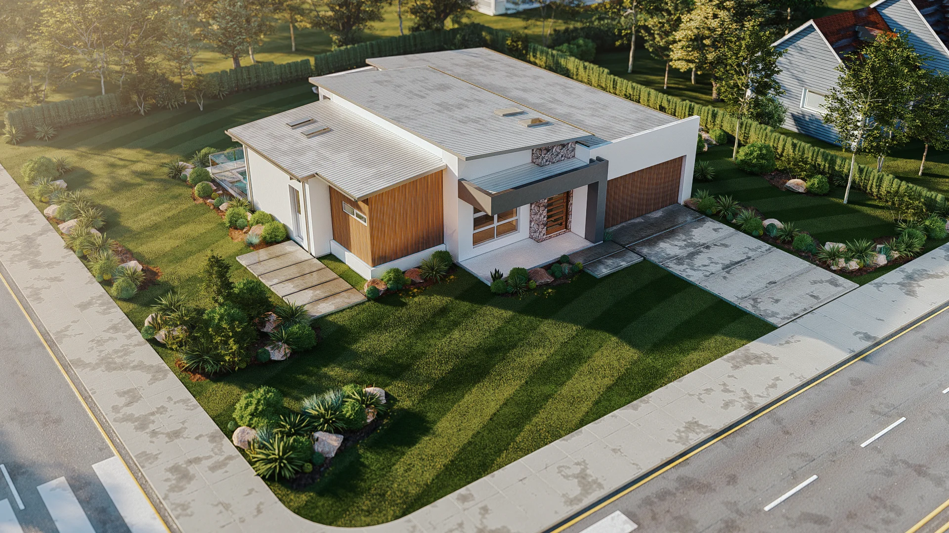 Additional image 9 of 1619 Wilton Greens, Wilton NSW 2571