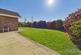 Additional image 20 of Holm Oak Close, Bexhill-On-Sea