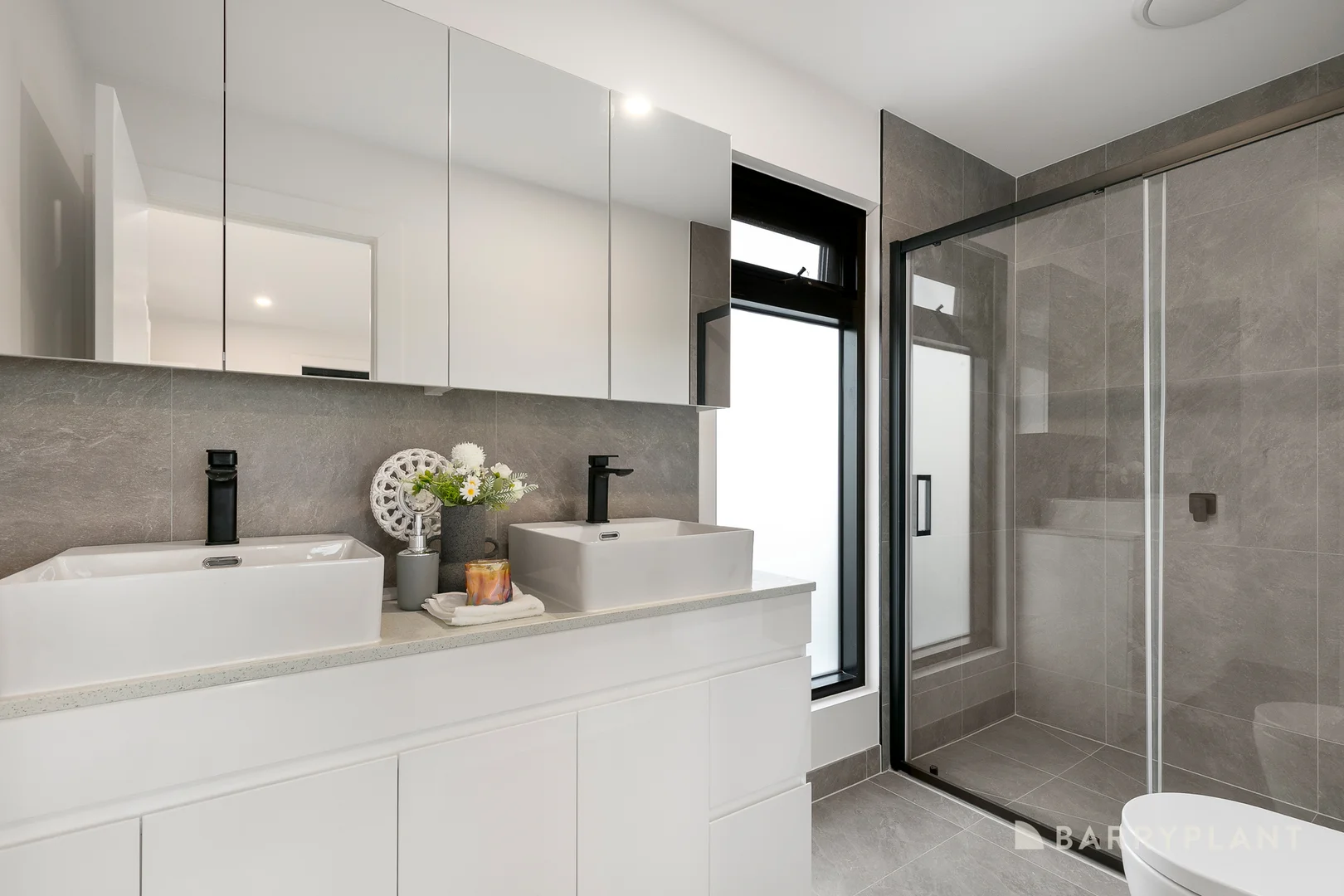 Additional image 6 of 1/10 Vincent Street, Edithvale VIC 3196