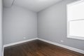 Additional image 4 of 7322 S Langley Ave Unit 2, Chicago, IL, 60619