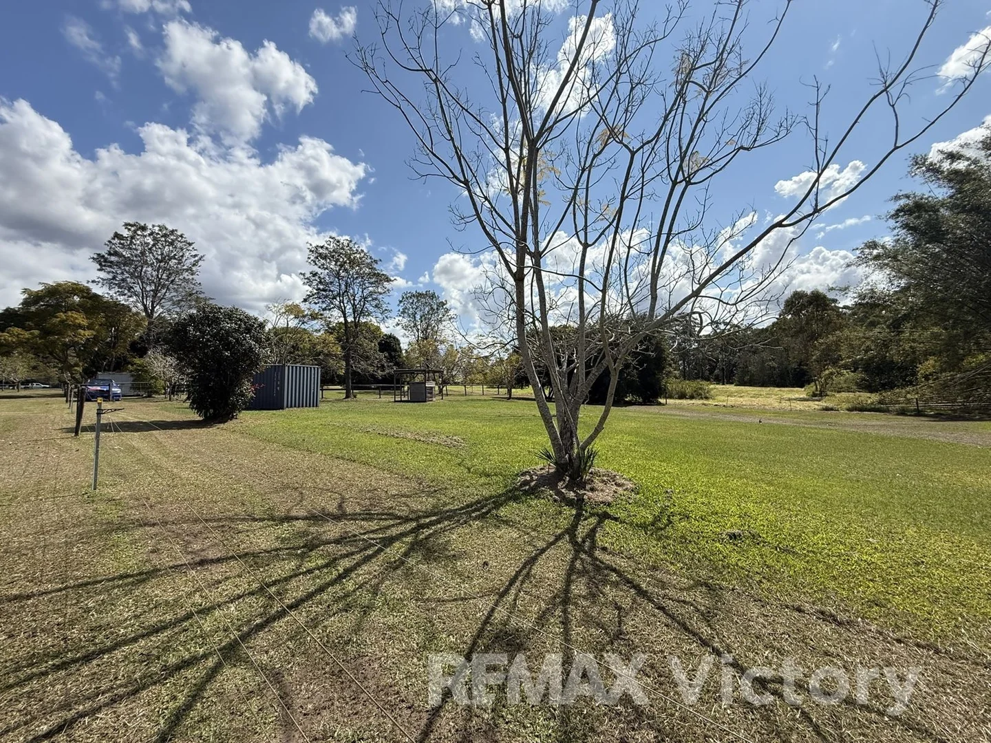 Additional image 19 of 146 Trafalgar Drive, Morayfield QLD 4506