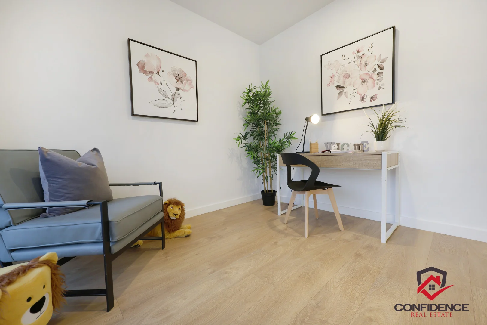 Additional image 13 of 4 Soderston Street, Taylor ACT 2913