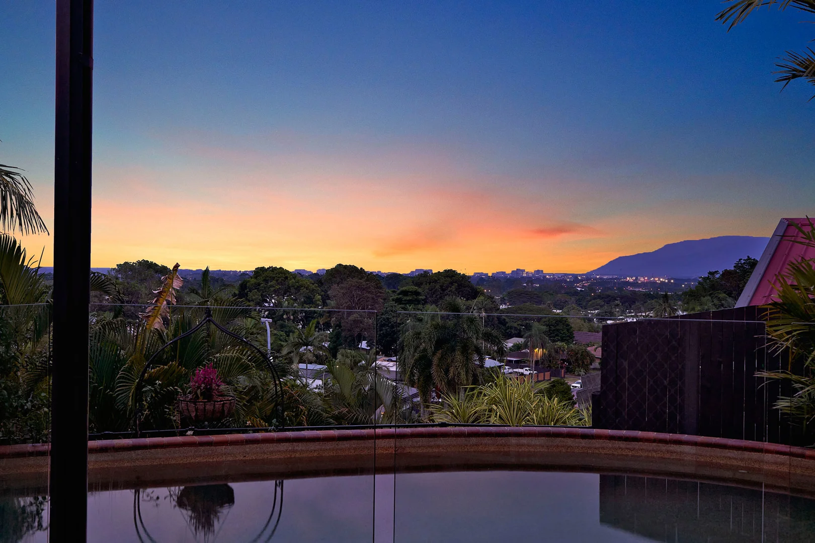 Additional image 25 of 16 Gouldian Street, Bayview Heights QLD 4868