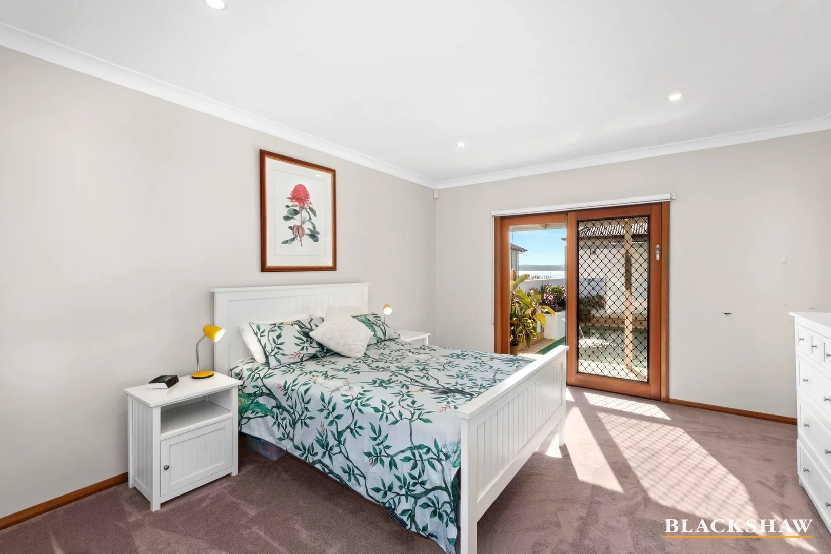 Additional image 18 of 398 Beach Road, Batehaven NSW 2536
