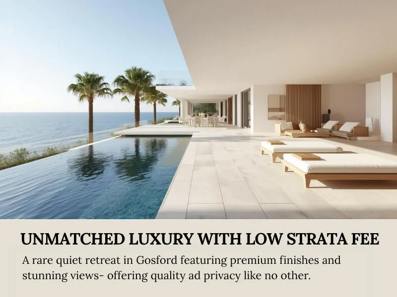 Gosford NSW 2250