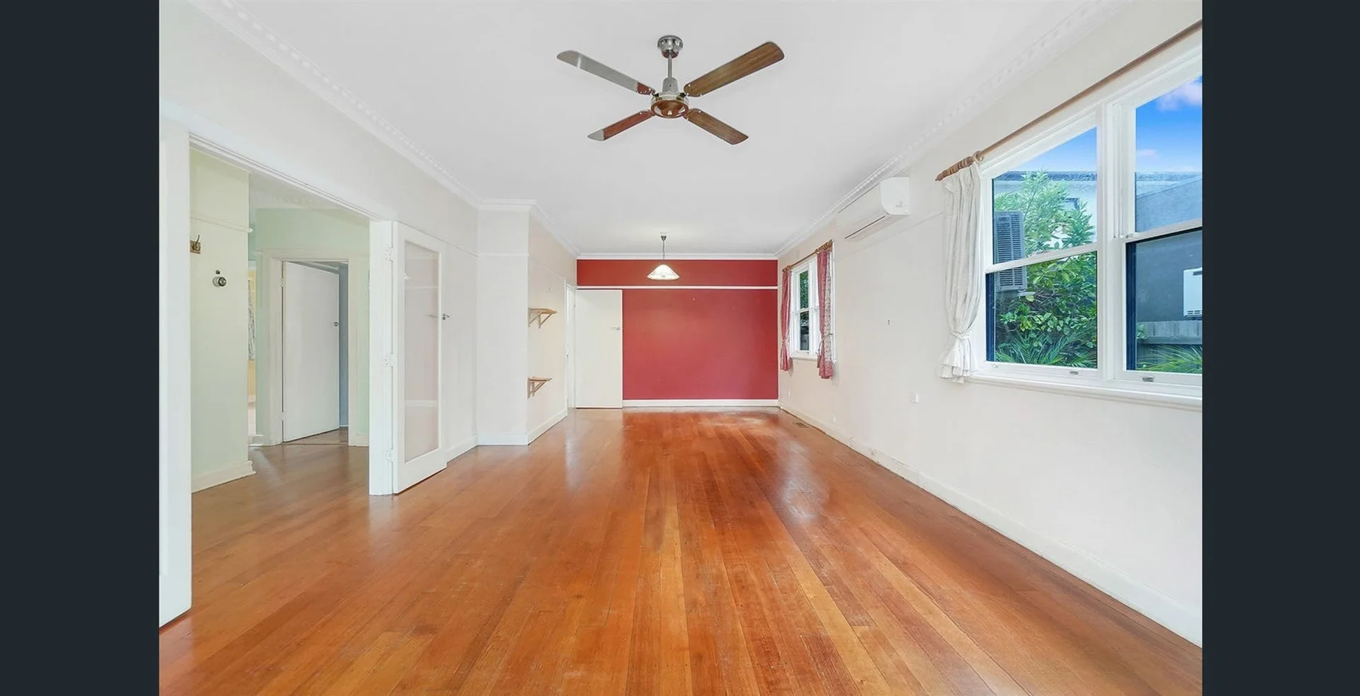 Additional image 2 of 28 Flynn Street, Springvale VIC 3171