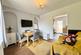 Additional image 6 of Highfield Estate, Manchester Road, Wilmslow