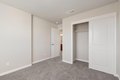 Additional image 21 of 755 Aurora Way, King City, CA, 93930