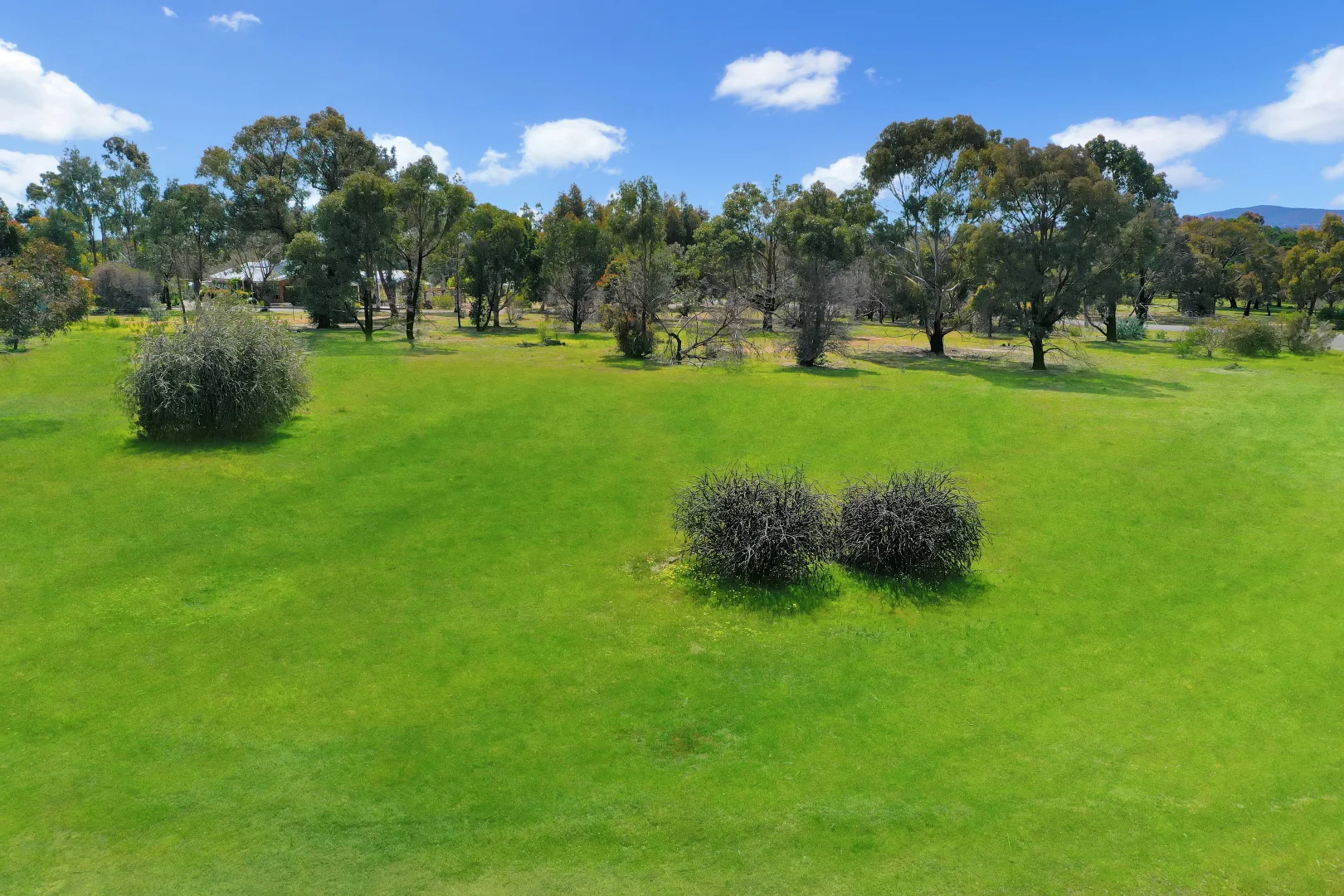 Additional image 8 of Lot 24 Bomjinna Court, Pomonal VIC 3381