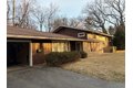 Additional image 2 of 3709 9th Ave, Moline, IL, 61265