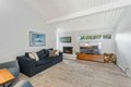 Additional image 6 of 3716 Manderina Ct, Santa Barbara, CA, 93105