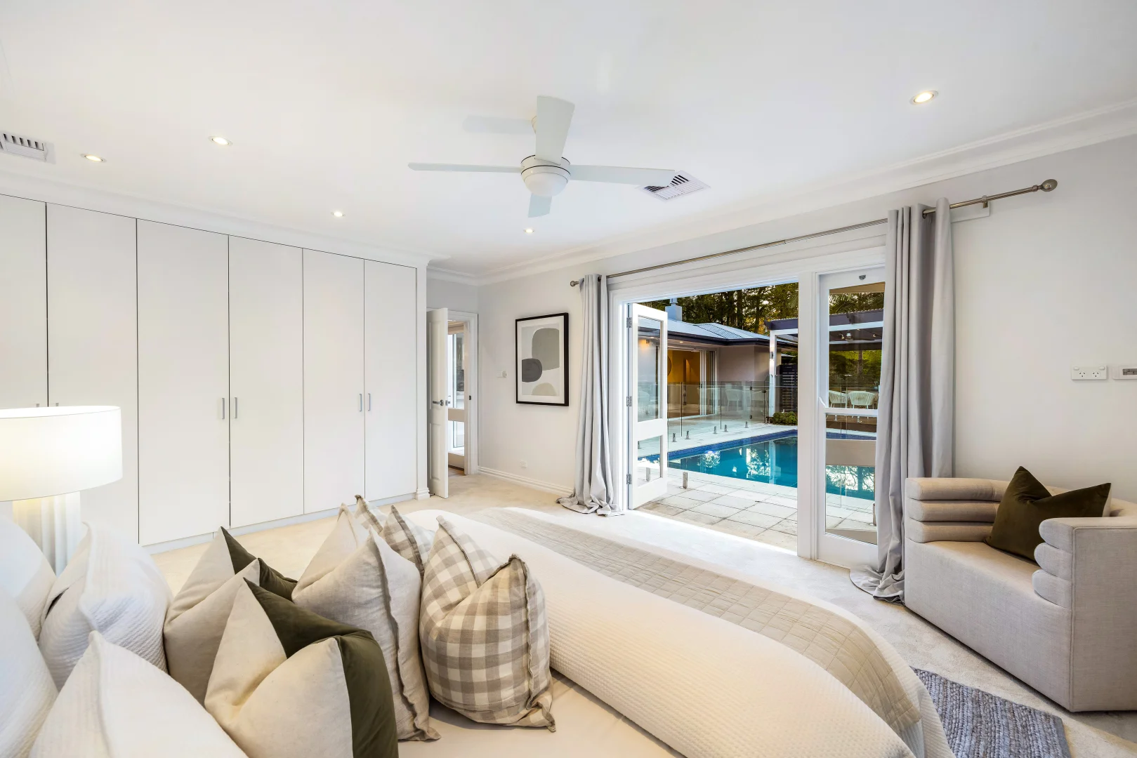 Additional image 6 of 53 Kenthurst Road, St Ives NSW 2075