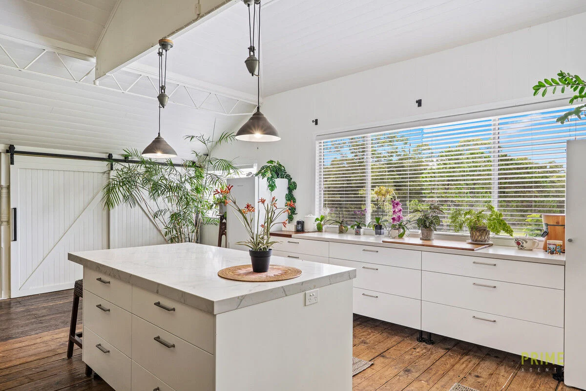 Additional image 7 of 238 Bingham Road, Booral QLD 4655