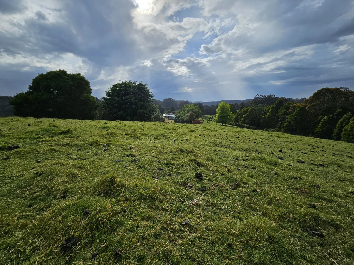 Additional image 22 of Grand Ridge VIC 3870