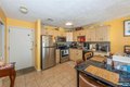Additional image 9 of 75 Union St Apt 5E, Hackensack, NJ, 07601