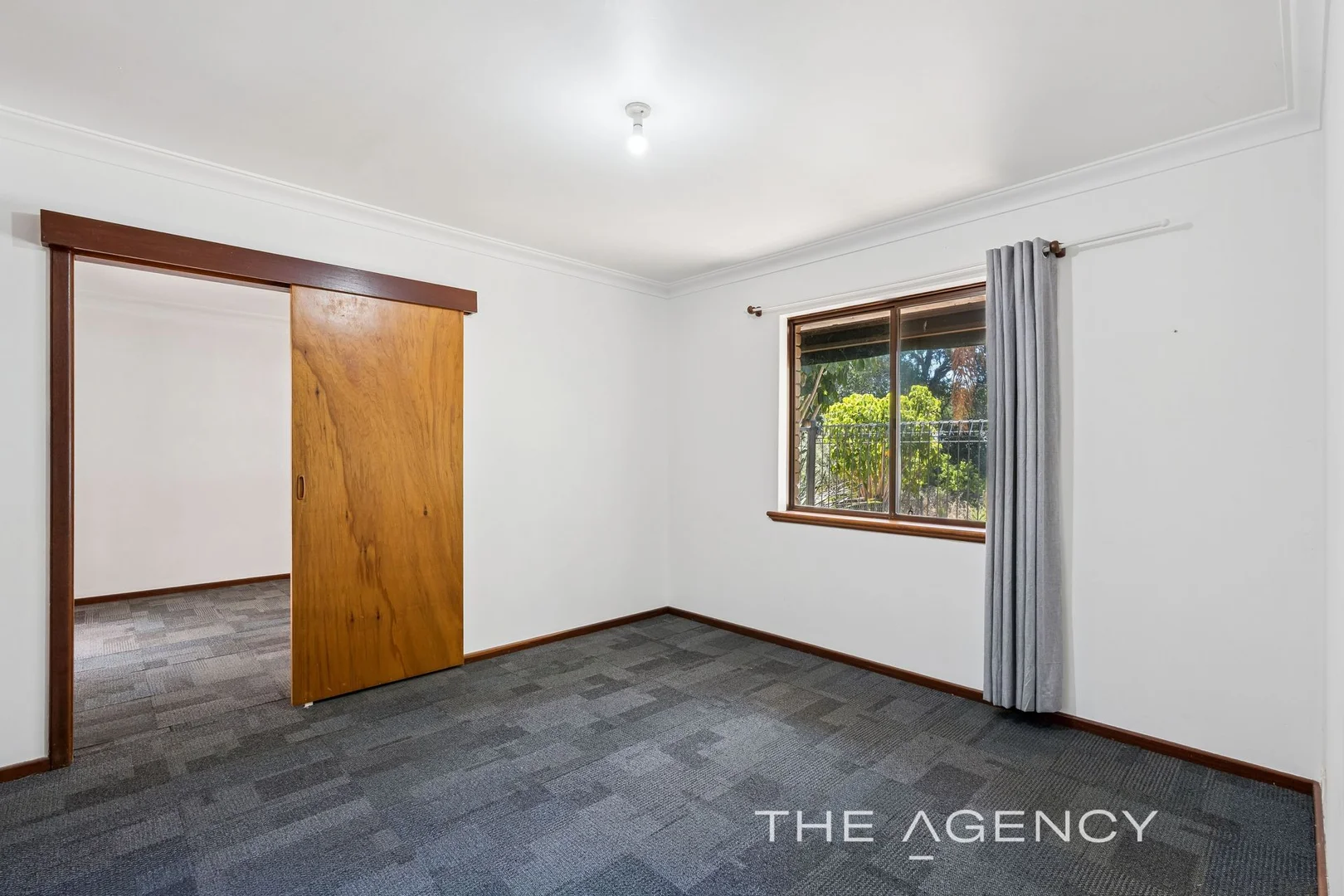 Additional image 10 of 4 Beenup Place, Kalamunda WA 6076