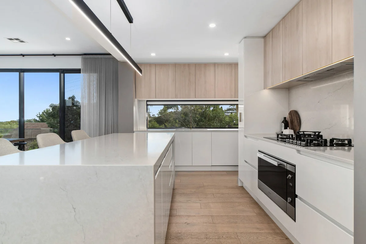 Additional image 4 of 30 Beluga Street, Mount Eliza VIC 3930