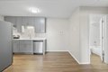 Additional image 12 of 725 W Bode Cir, Hoffman Estates, IL, 60169